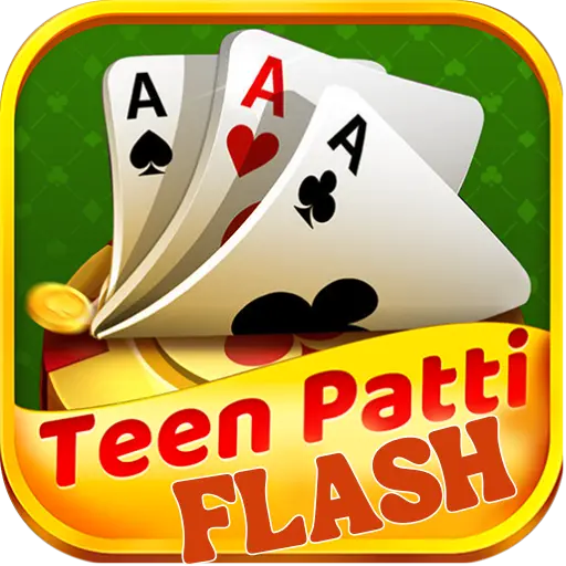www yono slots com download