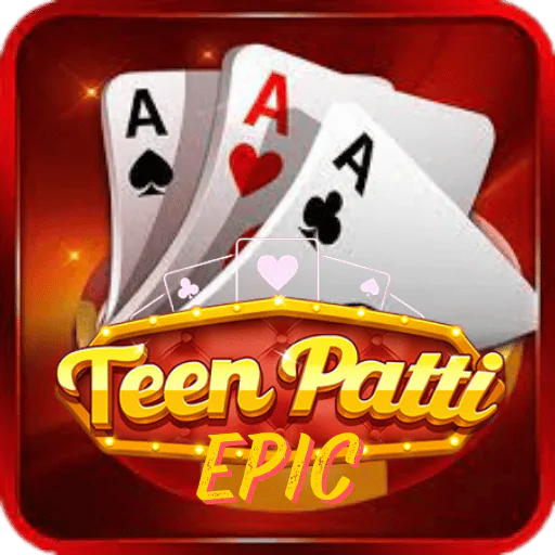 rummy stl download