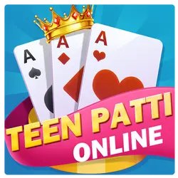 abg rummy download