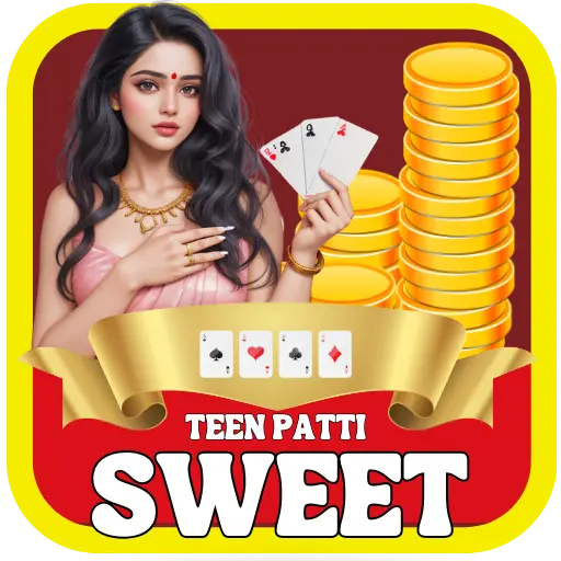jaiho rummy all games download