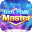 gin rummy mod apk download