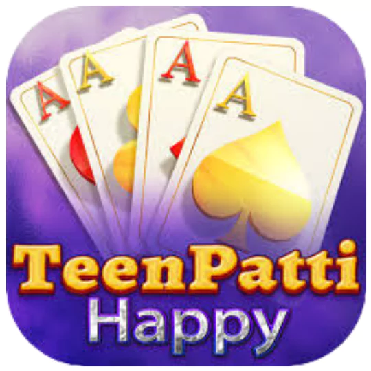 rummy app links download