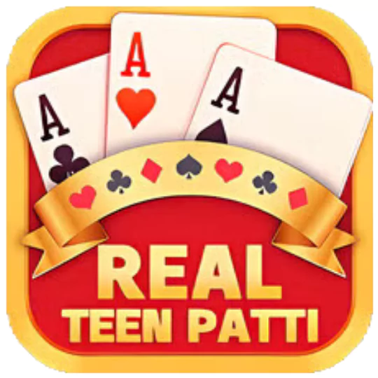 rummy perfect download ios download