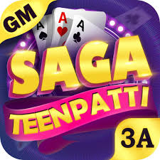 cricket rummy app download