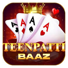 online real cash rummy download