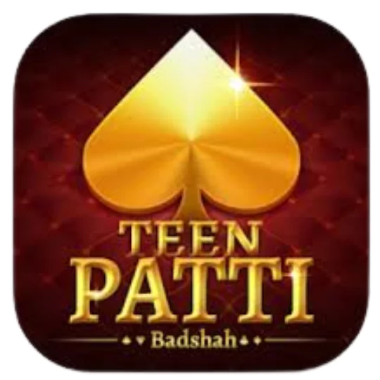 rummy pool game download