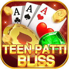 rummy 100 withdrawal 2024 download