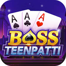 met rummy download