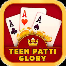 ace to king rummy rules download