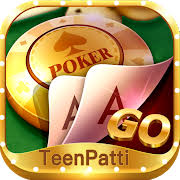 apk slot yono 777 download