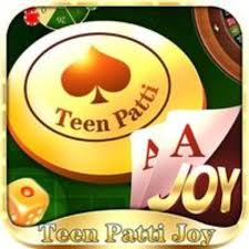 rummy game pc download