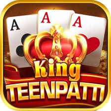 gin rummy how many players download
