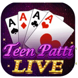 yono rummy 01 download