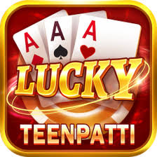 rummy areas vip download