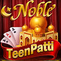 yo no rummy download