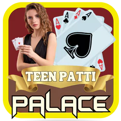 rummy app 777 download