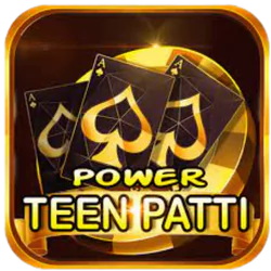rummy wealth referral code download