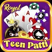 rummy 51 best download