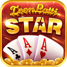 rummy plus apk update download