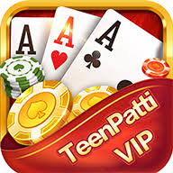 sbi fastag in yono app download