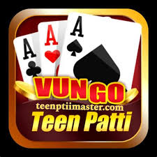 new yono sbi logo download