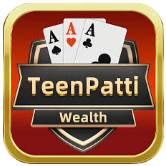 jaya yono rummy download