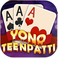 rummy mars open now download